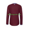 Maillot de Foot Aston Villa Domicile 2026/27 ML